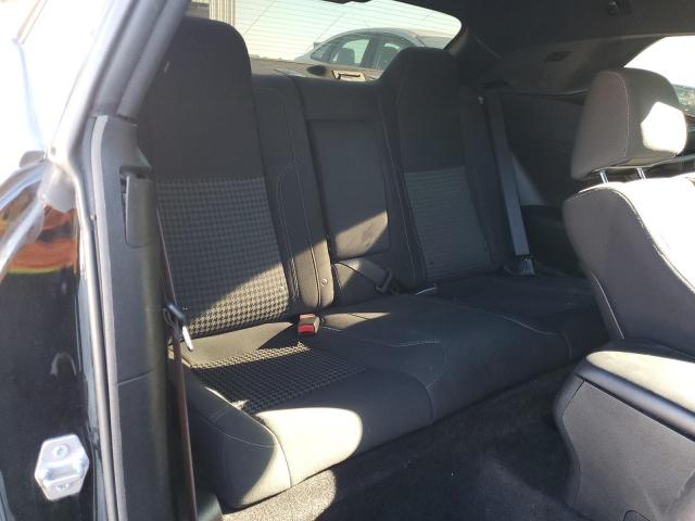 Photo 10 from auction – 2019 DODGE CHALLENGER with VIN 2C3CDZAG3KH524358