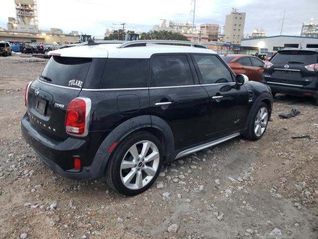Photo 3 from auction – 2017 MINI COOPER COU with VIN WMZYV5C34H3E02642
