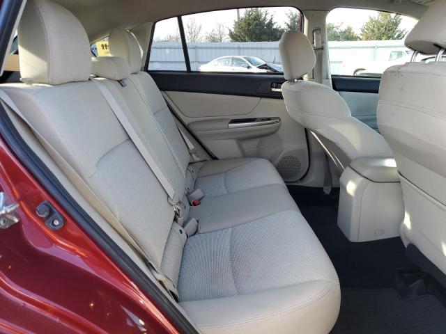 Photo 10 from auction – 2015 SUBARU XV CROSSTR with VIN JF2GPACC9F8279871