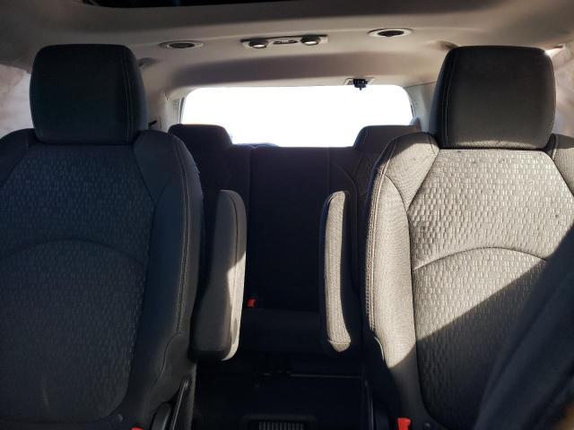 Photo 10 from auction – 2015 GMC ACADIA SLE with VIN 1GKKVPKD5FJ270643