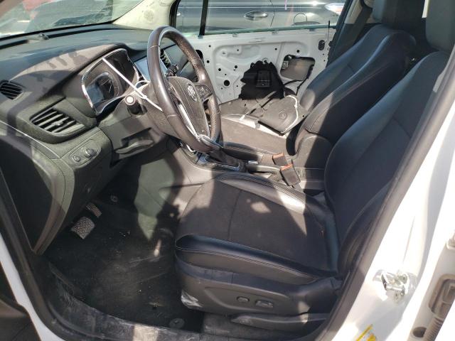 Photo 7 from auction – 2019 BUICK ENCORE PRE with VIN KL4CJASB1KB706653