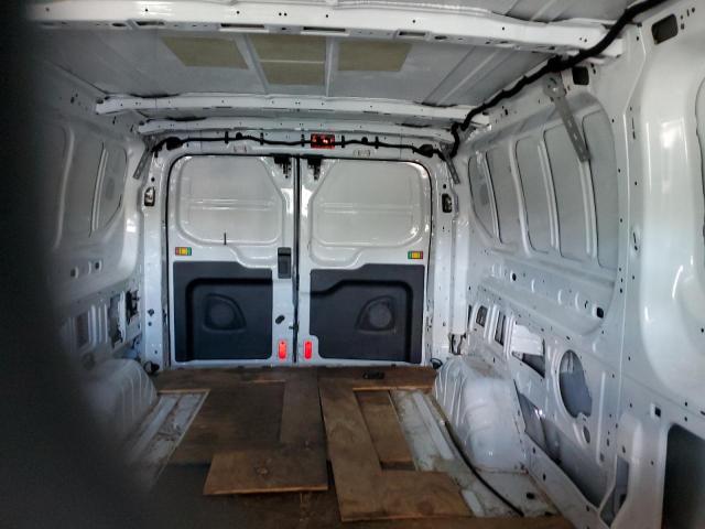 Photo 10 from auction – 2018 FORD TRANSIT T- with VIN 1FTYE2YG7JKA31074