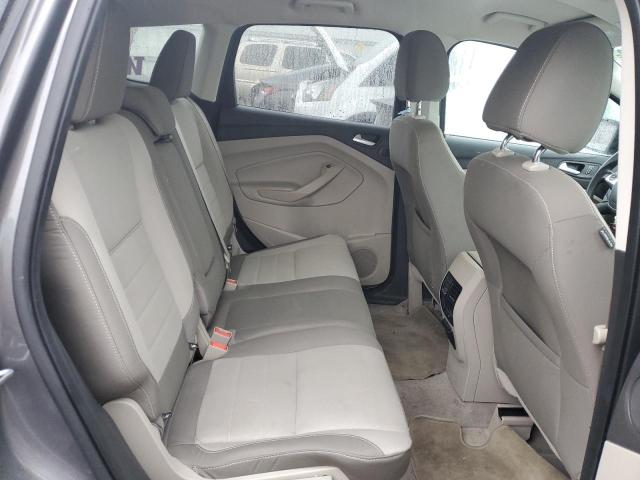 Photo 11 from auction – 2014 FORD ESCAPE SE with VIN 1FMCU0G98EUA53370