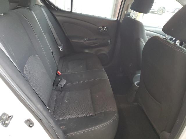 Photo 10 from auction – 2016 NISSAN VERSA S with VIN 3N1CN7AP7GL888202