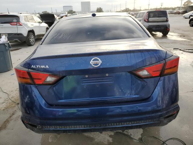 Photo 6 from auction – 2019 NISSAN ALTIMA S with VIN 1N4BL4BV9KC117812
