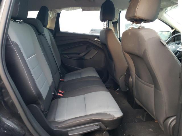 Photo 11 from auction – 2013 FORD ESCAPE SE with VIN 1FMCU0G99DUD77071