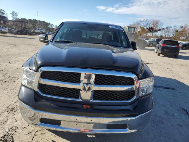 Photo 5 from auction – 2020 RAM 1500 CLASS with VIN 1C6RR6TT5LS112802