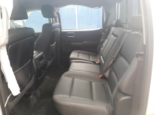 Photo 10 from auction – 2015 GMC SIERRA K15 with VIN 3GTU2VEC0FG422771