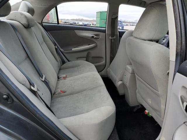 Photo 10 from auction – 2013 TOYOTA COROLLA BA with VIN 2T1BU4EE2DC940420