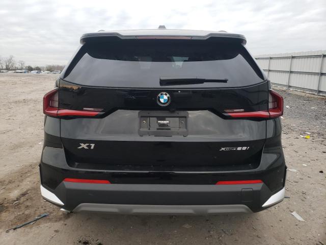Photo 6 from auction – 2023 BMW X1 XDRIVE2 with VIN WBX73EF01P5W59487