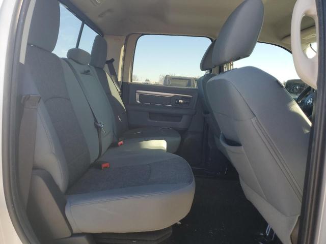 Photo 10 from auction – 2015 RAM 1500 SLT with VIN 1C6RR7LT1FS575451