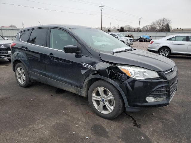 Zdjęcie 4 z aukcji – 2016 FORD ESCAPE SE z VIN 1FMCU9G99GUA30803