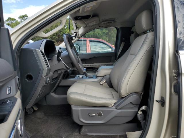 Photo 7 from auction – 2018 FORD EXPEDITION with VIN 1FMJU1HTXJEA28093
