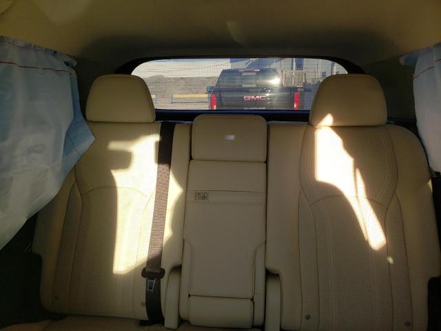 Photo 10 from auction – 2018 LEXUS RX 350 BAS with VIN 2T2ZZMCA7JC098827