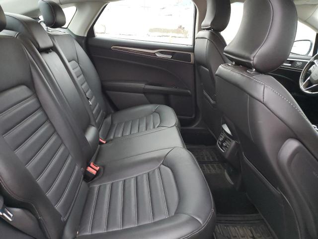 Photo 10 from auction – 2016 FORD FUSION SE with VIN 3FA6P0HD0GR339273