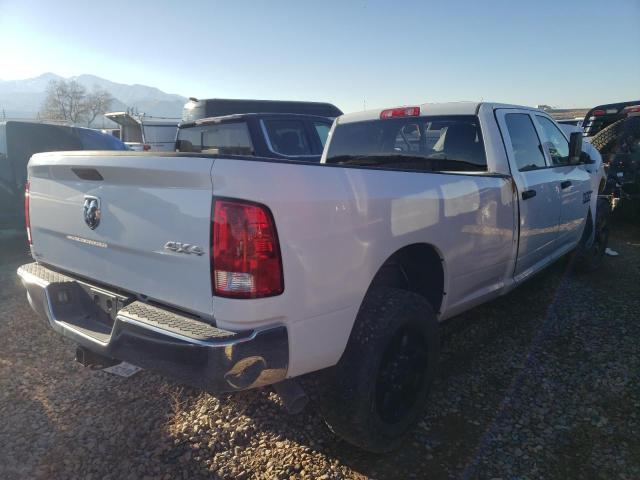 Photo 3 from auction – 2018 RAM 2500 ST with VIN 3C6UR5HL6JG325789