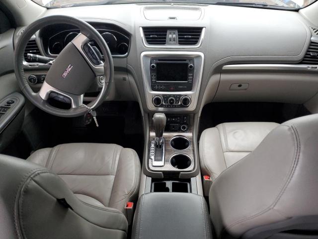 Photo 8 from auction – 2016 GMC ACADIA SLT with VIN 1GKKVRKD3GJ116252