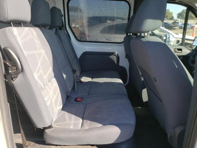 Photo 10 from auction – 2012 FORD TRANSIT CO with VIN NM0KS9BN4CT098580