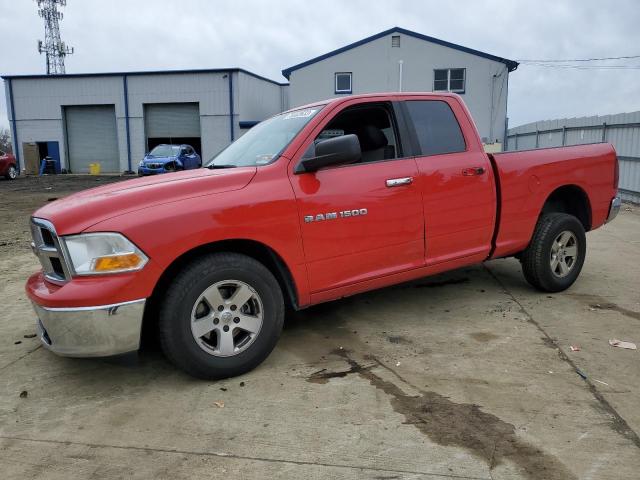 DODGE OTHER 2011 with VIN 1D7RV1GP1BS580678 - Photo from auction