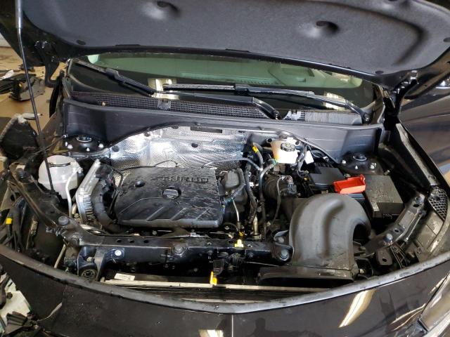 Photo 12 from auction – 2023 BUICK ENCORE GX with VIN KL4MMFSL0PB083647