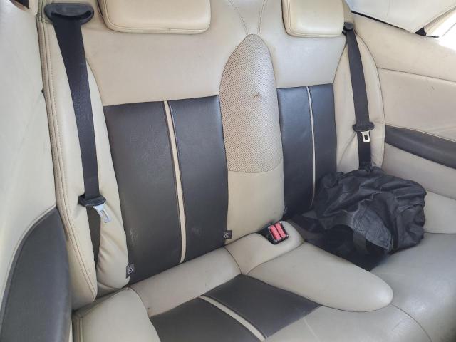 Zdjęcie 10 z aukcji – 2006 SAAB 9-3 AERO z VIN YS3FH71U366109144