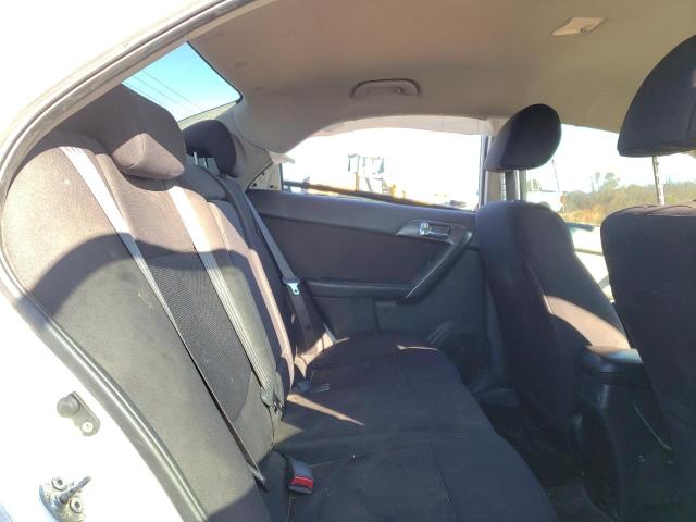 Photo 10 from auction – 2013 KIA FORTE EX with VIN KNAFU4A24D5712300