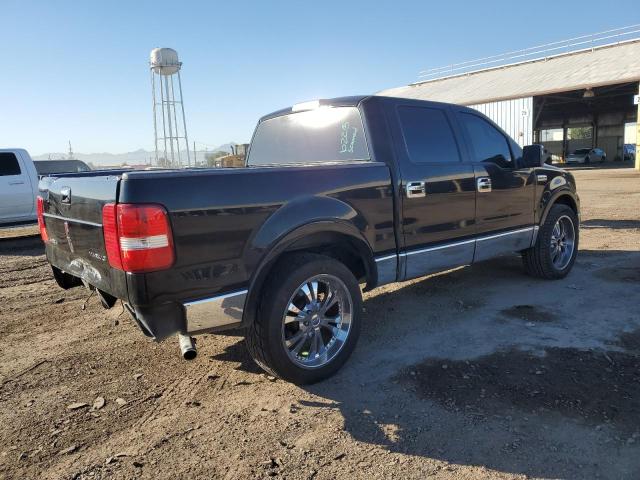 Zdjęcie 3 z aukcji – 2006 LINCOLN MARK LT z VIN 5LTPW16546FJ03916