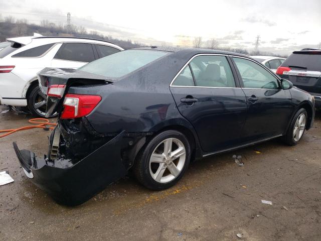 Photo 3 from auction – 2012 TOYOTA CAMRY BASE with VIN 4T4BF1FK3CR217384