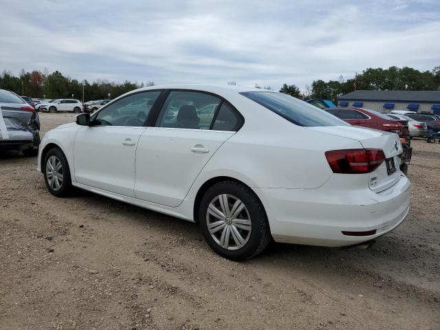 Photo 2 from auction – 2017 VOLKSWAGEN JETTA S with VIN 3VW2B7AJ6HM368885