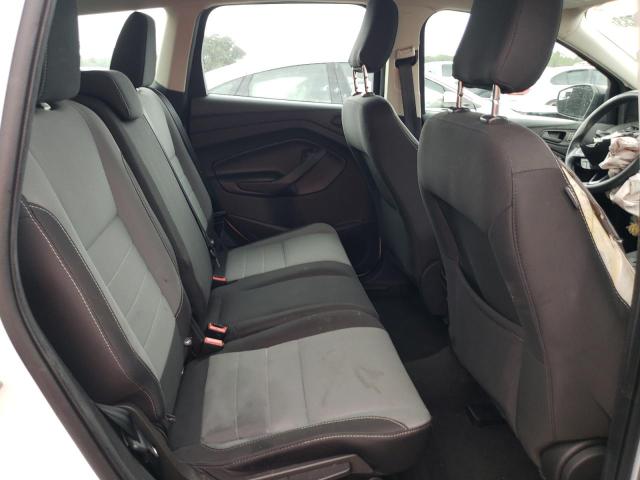 Photo 10 from auction – 2019 FORD ESCAPE S with VIN 1FMCU0F78KUB84522