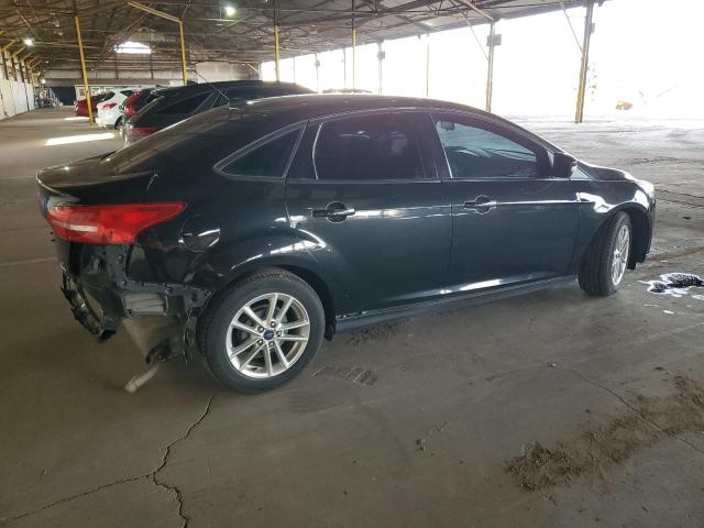 Photo 3 from auction – 2015 FORD FOCUS SE with VIN 1FADP3F26FL343352