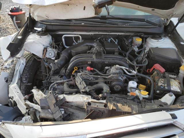 Photo 12 from auction – 2017 SUBARU OUTBACK 2. with VIN 4S4BSADC5H3280193
