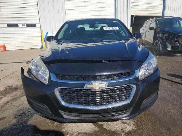 Photo 5 from auction – 2014 CHEVROLET MALIBU 1LT with VIN 1G11C5SL6EF270136