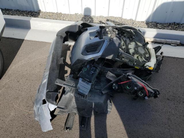 Photo 12 from auction – 2015 SUBARU FORESTER 2 with VIN JF2SJADC6FH412676