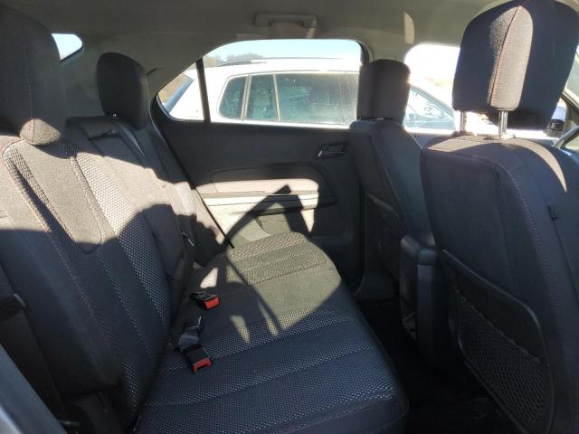 Photo 11 from auction – 2016 CHEVROLET EQUINOX LT with VIN 2GNALCEK6G1112654