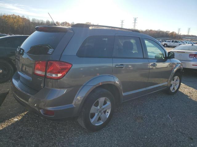 Zdjęcie 3 z aukcji – 2012 DODGE JOURNEY SX z VIN 3C4PDDBG7CT305359