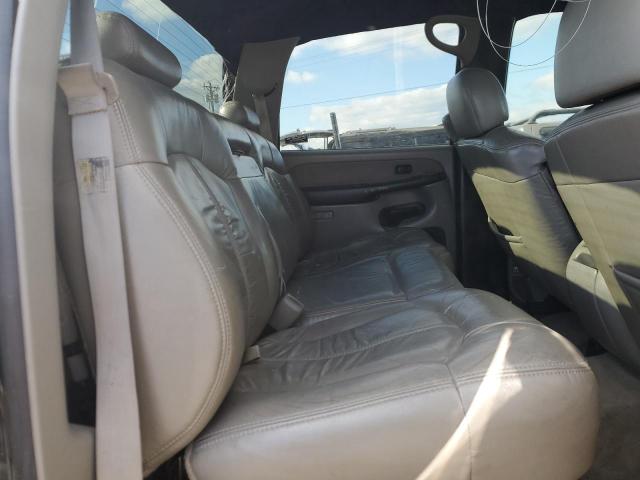 Photo 10 from auction – 2002 CHEVROLET SILVERADO with VIN 1GCHK23132F187117