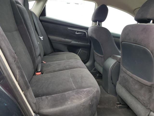 Photo 10 from auction – 2013 NISSAN ALTIMA 2.5 with VIN 1N4AL3AP5DC203145