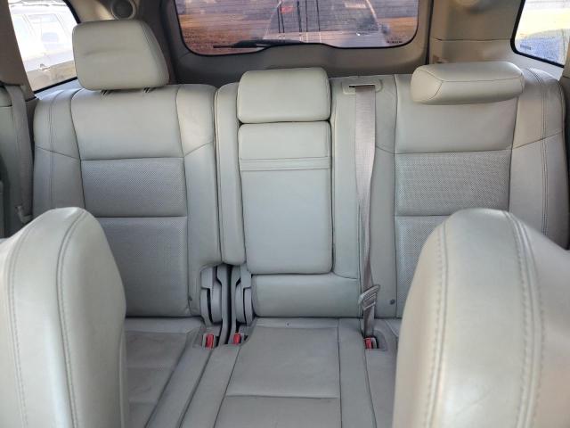 Photo 10 from auction – 2015 JEEP GRAND CHER with VIN 1C4RJFBG5FC717289