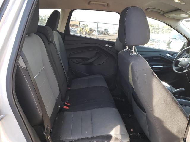 Photo 10 from auction – 2014 FORD ESCAPE SE with VIN 1FMCU9G9XEUC51971