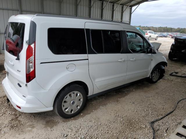 Photo 3 from auction – 2017 FORD TRANSIT CO with VIN NM0GS9F72H1302068