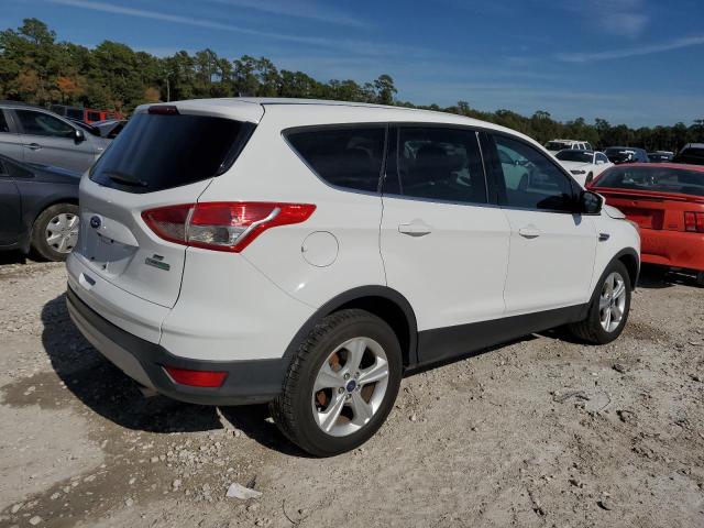 Photo 3 from auction – 2016 FORD ESCAPE SE with VIN 1FMCU0GX0GUA09932
