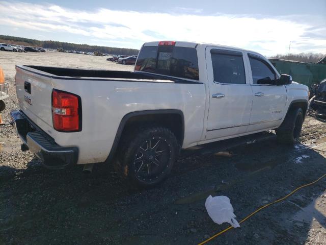 Photo 3 from auction – 2015 GMC SIERRA K15 with VIN 3GTU2VEC3FG172572