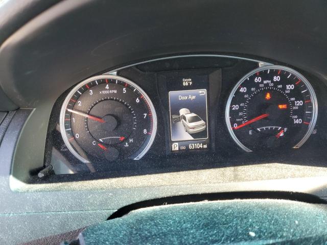 Photo 9 from auction – 2017 TOYOTA CAMRY LE with VIN 4T1BF1FK5HU328939