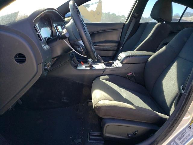 Photo 7 from auction – 2012 DODGE CHARGER SX with VIN 2C3CDXHG2CH303216
