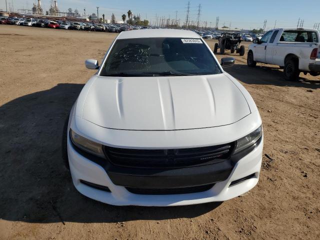 Photo 5 from auction – 2016 DODGE CHARGER SE with VIN 2C3CDXBG6GH277458