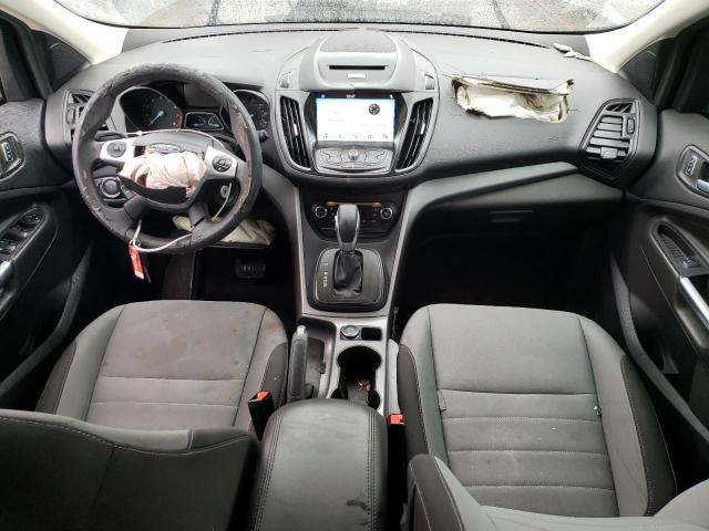 Photo 8 from auction – 2016 FORD ESCAPE SE with VIN 1FMCU0GX1GUA09244