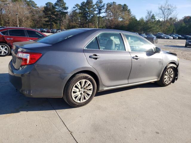 Photo 3 from auction – 2014 TOYOTA CAMRY L with VIN 4T1BF1FK2EU366575