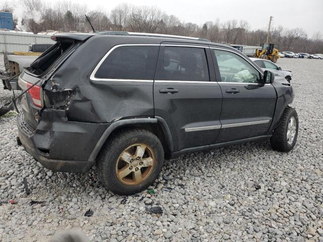 Photo 3 from auction – 2011 JEEP GRAND CHER with VIN 1J4RR4GG2BC575476