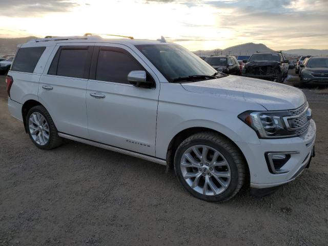 Photo 4 from auction – 2018 FORD EXPEDITION with VIN 1FMJU1MT1JEA22866